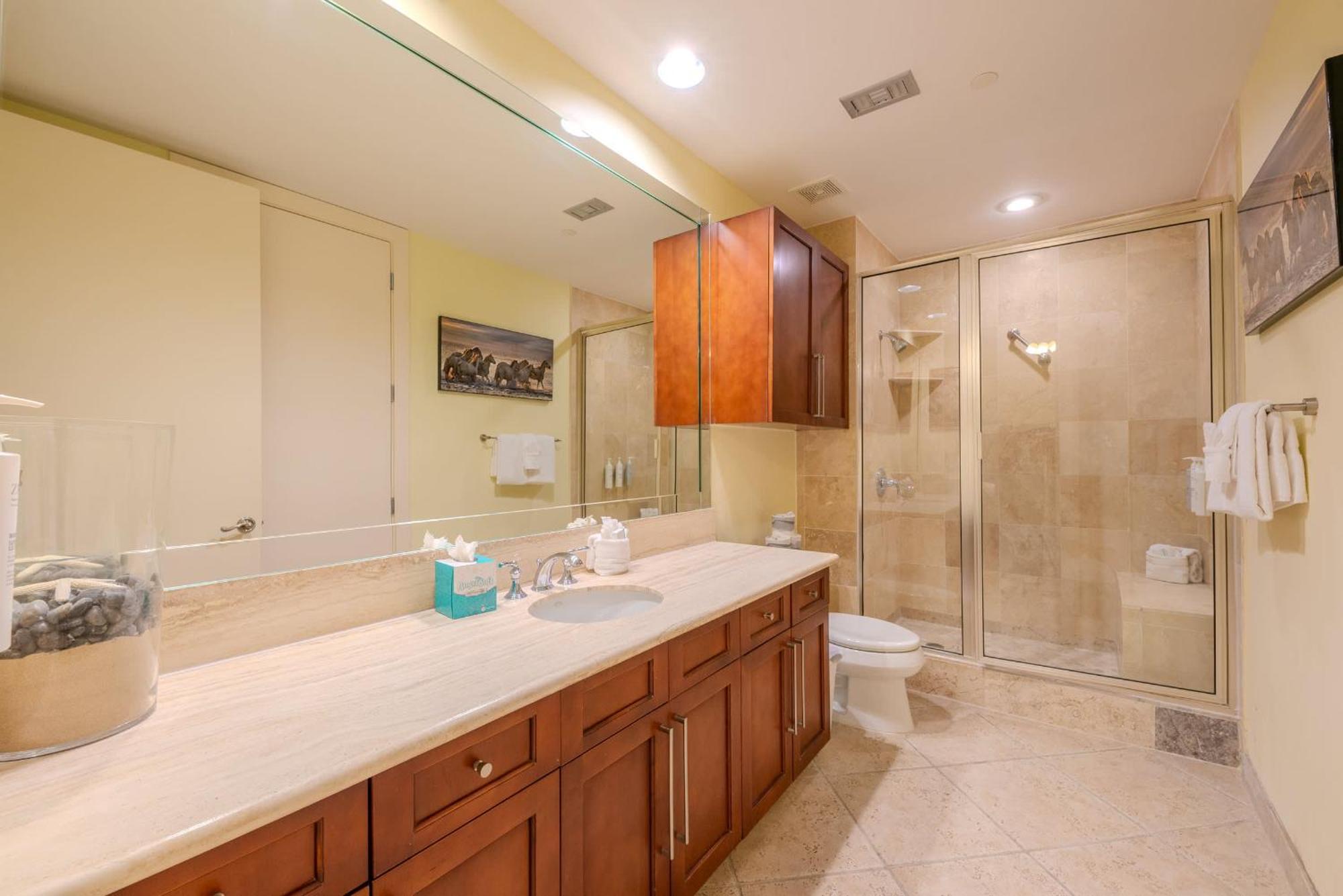 Beachfront 3 Bedroom Condo South Padre Island Buitenkant foto